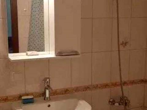 квартира за адресою Київ, Західна вул., 1/6