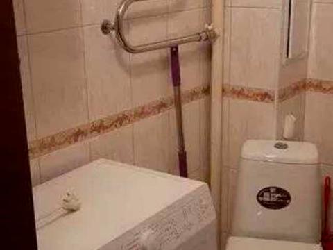 квартира за адресою Київ, Західна вул., 1/6