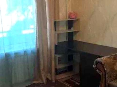 квартира за адресою Київ, Західна вул., 1/6