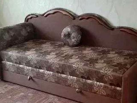 квартира за адресою Київ, Західна вул., 1/6