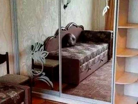 квартира за адресою Київ, Західна вул., 1/6