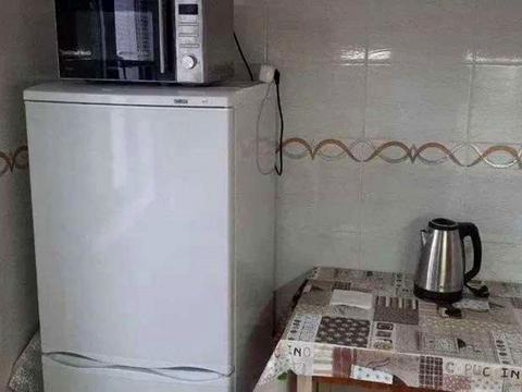 квартира за адресою Київ, Західна вул., 1/6