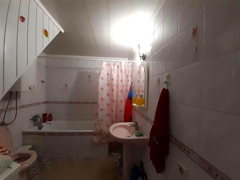 будинок за адресою с. Великі Дмитровичі, Набережна