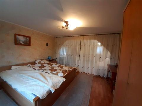 будинок за адресою с. Великі Дмитровичі, Набережна