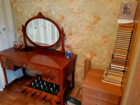 будинок за адресою с. Великі Дмитровичі, Набережна