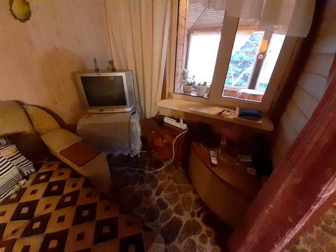 будинок за адресою с. Великі Дмитровичі, Набережна