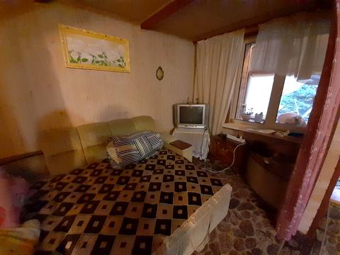 будинок за адресою с. Великі Дмитровичі, Набережна