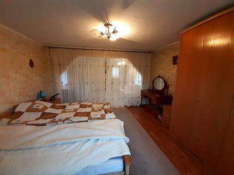 будинок за адресою с. Великі Дмитровичі, Набережна