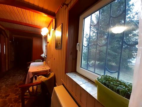 будинок за адресою с. Великі Дмитровичі, Набережна