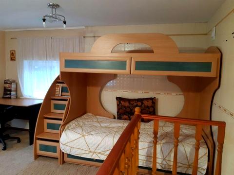 будинок за адресою с. Великі Дмитровичі, Набережна