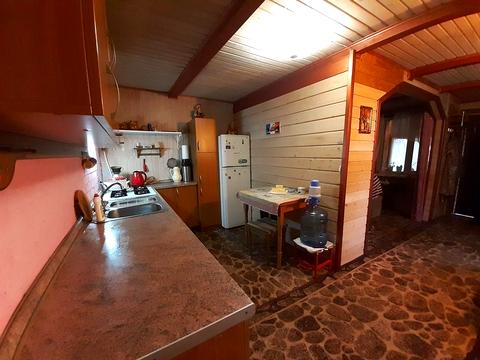 будинок за адресою с. Великі Дмитровичі, Набережна