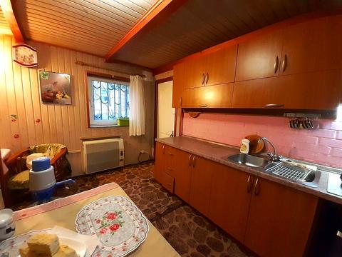 будинок за адресою с. Великі Дмитровичі, Набережна