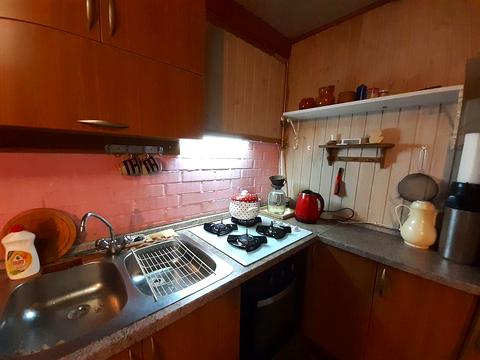 будинок за адресою с. Великі Дмитровичі, Набережна