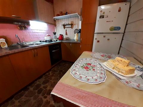 будинок за адресою с. Великі Дмитровичі, Набережна