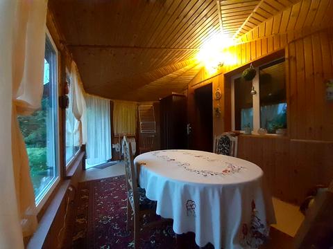 будинок за адресою с. Великі Дмитровичі, Набережна