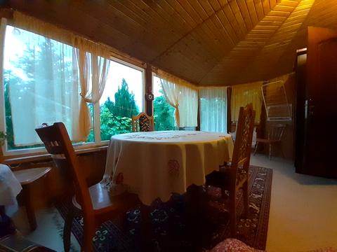 будинок за адресою с. Великі Дмитровичі, Набережна