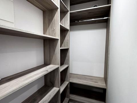 квартира по адресу Ивано-Франковск, Княгинин ул., 44