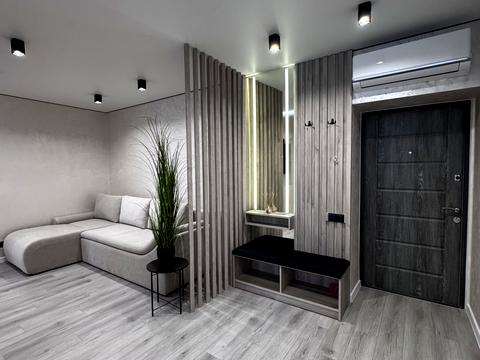 квартира по адресу Ивано-Франковск, Княгинин ул., 44