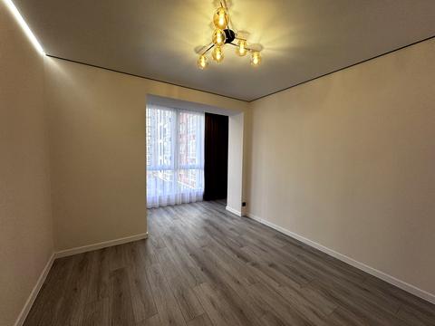 квартира по адресу Ивано-Франковск, Княгинин ул., 44