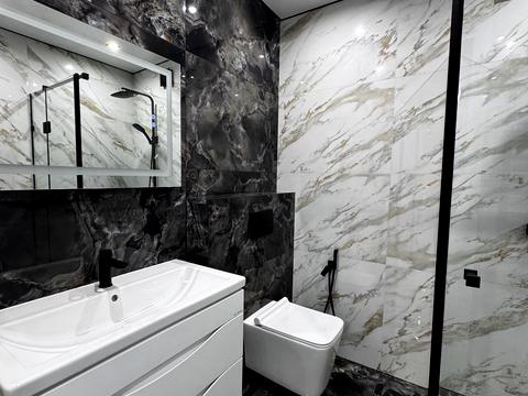 квартира по адресу Ивано-Франковск, Княгинин ул., 44