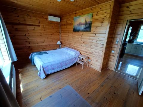 дом по адресу перевоз