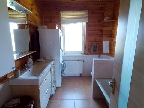 дом по адресу перевоз