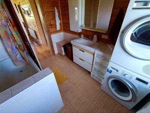 дом по адресу перевоз