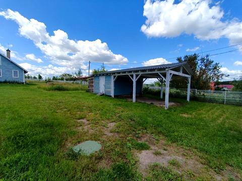 дом по адресу перевоз