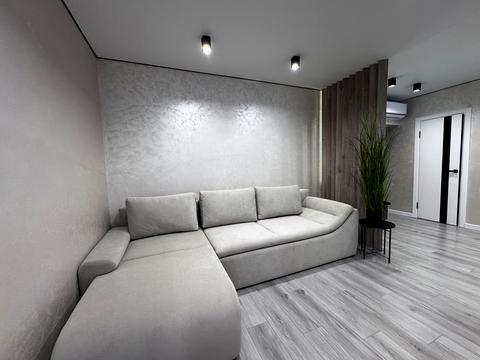 квартира по адресу Ивано-Франковск, Княгинин ул., 44