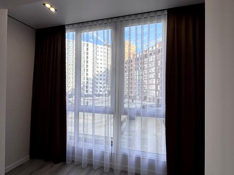 квартира по адресу Ивано-Франковск, Княгинин ул., 44