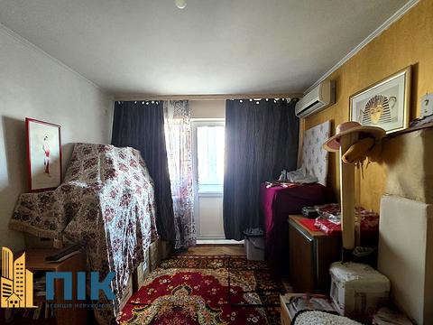 квартира по адресу Васильковская ул., 19/15