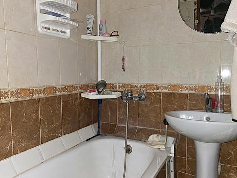 квартира по адресу Васильковская ул., 19/15