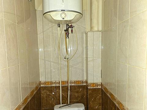 квартира по адресу Васильковская ул., 19/15