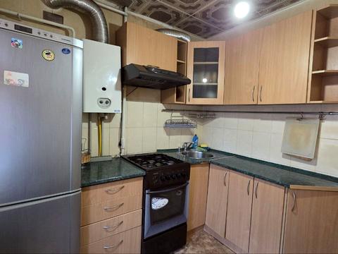 квартира за адресою Олександра Поля просп. (Кірова), 90-А