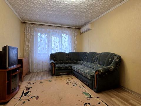 квартира за адресою Олександра Поля просп. (Кірова), 90-А