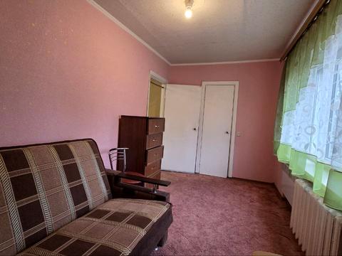 квартира за адресою Олександра Поля просп. (Кірова), 90-А