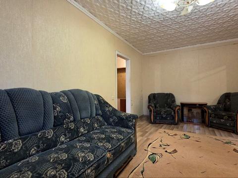 квартира за адресою Олександра Поля просп. (Кірова), 90-А