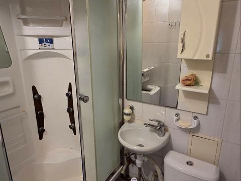 квартира за адресою Олександра Поля просп. (Кірова), 90-А