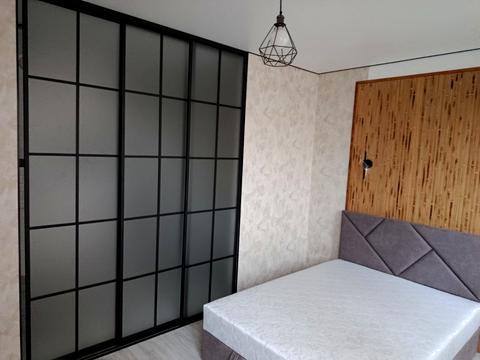 квартира по адресу Обуховская ул., 91