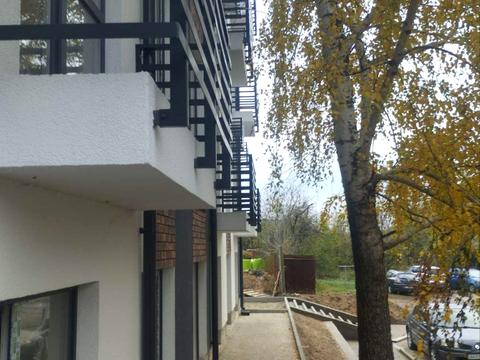 квартира по адресу Обуховская ул., 91