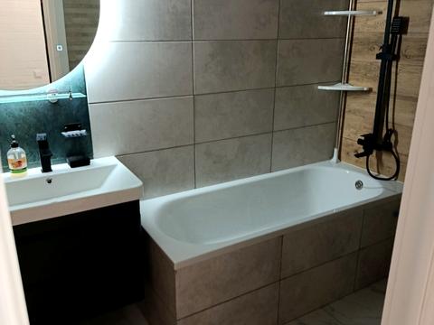 квартира по адресу Обуховская ул., 91