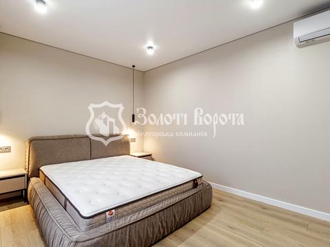 квартира за адресою Вишнева вул., 2