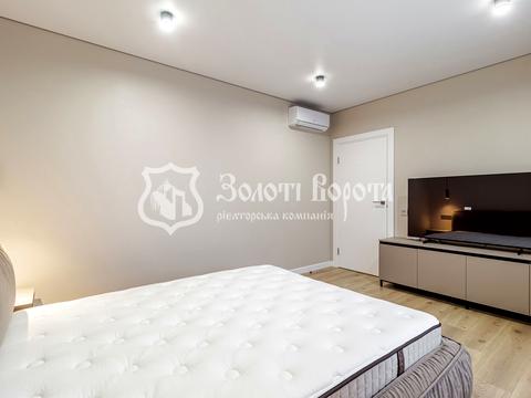 квартира за адресою Вишнева вул., 2