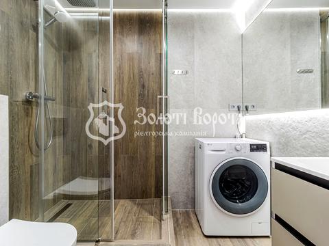 квартира за адресою Вишнева вул., 2