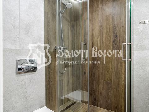 квартира за адресою Вишнева вул., 2