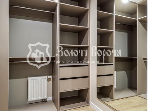 квартира за адресою Вишнева вул., 2