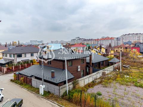 квартира за адресою Вишнева вул., 2