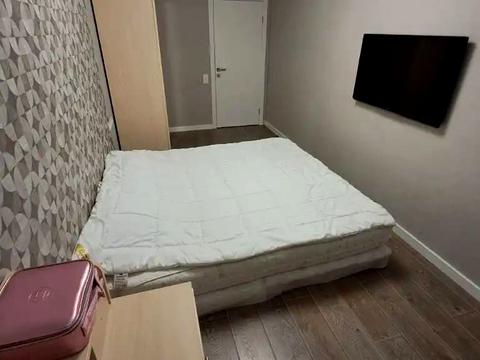 квартира за адресою Квітки Цісик вул. (Гулі Корольової), 5