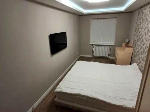 квартира за адресою Квітки Цісик вул. (Гулі Корольової), 5