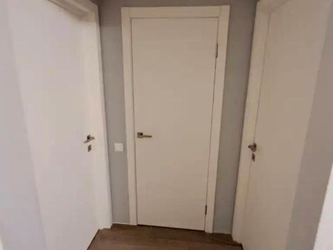 квартира за адресою Квітки Цісик вул. (Гулі Корольової), 5